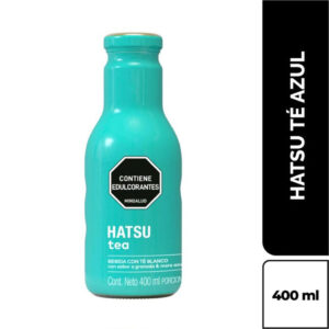 Té Hatsu