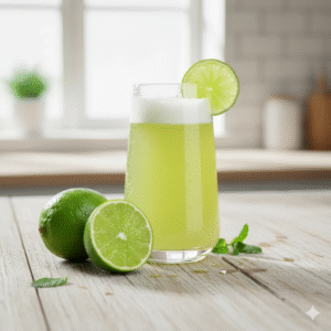 Limonada